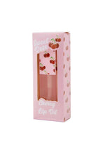 Load image into Gallery viewer, Beauty Creations Sweet Dose Lip Oil