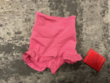 Load image into Gallery viewer, TigerFriday Filly Bootie Shorts