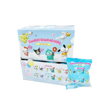 Load image into Gallery viewer, Sanrio Balloon Adventure Figure Random