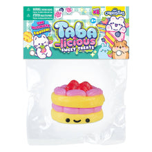 Load image into Gallery viewer, Taba-licious Sweet Treats Assortment