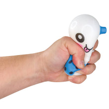 Load image into Gallery viewer, BOBA TEA SQUISHY
