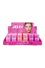 Load image into Gallery viewer, Jelly Lip &amp; Cheek Tint