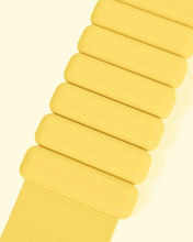 Load image into Gallery viewer, Bala Bangles