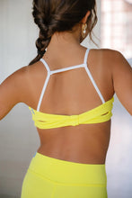 Load image into Gallery viewer, Jolie Bra - FIVE