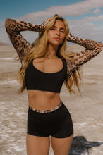 Load image into Gallery viewer, JE&#39; TAIME BRA (AUTUMN X FIVE)