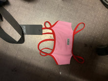 Load image into Gallery viewer, FIVE SAVVY BRA