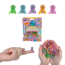 Load image into Gallery viewer, Teeny Tiny Babies