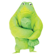 Load image into Gallery viewer, STRETCH KONG TOY
