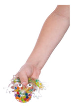 Load image into Gallery viewer, Squeezy Frog, 4"
