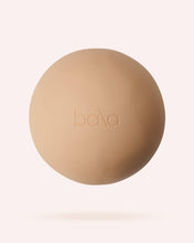 Load image into Gallery viewer, Bala Pilates Ball (Non-Weighted)