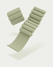 Load image into Gallery viewer, Bala Bangles