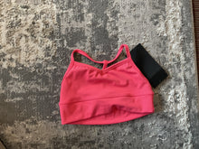 Load image into Gallery viewer, Five Boss Bra