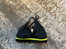 Load image into Gallery viewer, Five coastal bra