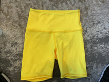 Load image into Gallery viewer, TigerFriday Triker Shorts