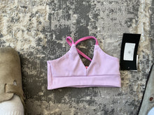 Load image into Gallery viewer, FIVE SUNSET BRA