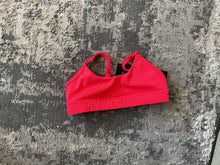 Load image into Gallery viewer, Five timeless bra