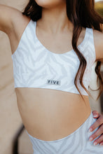 Load image into Gallery viewer, XENAS BRA (FIVE X AUTUMN)