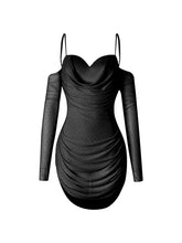 Load image into Gallery viewer, Glint Dress #25092 Zym