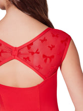 Load image into Gallery viewer, Capezio Encore Leo - F12421C