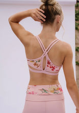 Load image into Gallery viewer, Five Starcrossed Bra
