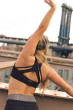 Load image into Gallery viewer, Double Down Bra