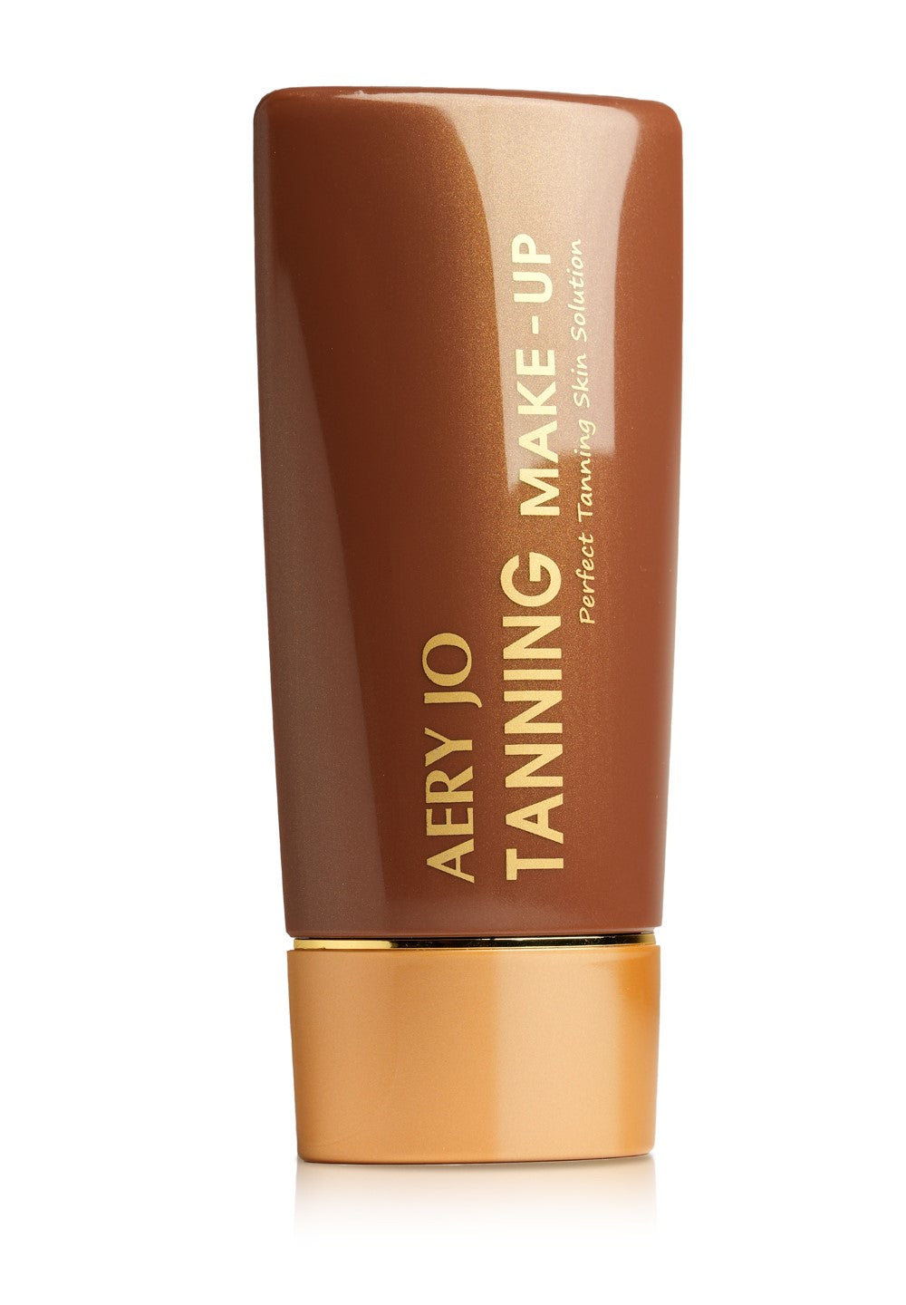 Aery Jo Dance Tanning Make Up – Dance Gear
