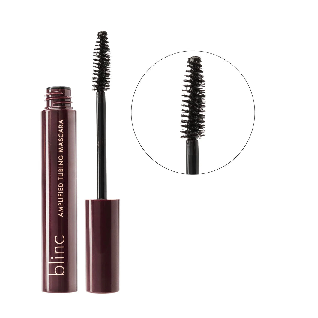 blinc Amplified Tubing Mascara 9ml/0.30 FL OZ