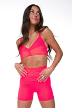 Load image into Gallery viewer, FIVE Ariel Bra