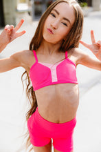 Load image into Gallery viewer, ON POINT BRA (STELLA X FIVE)