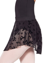 Load image into Gallery viewer, Capezio Charm Skirt - F12427C