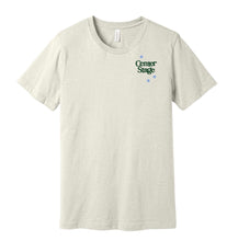 Load image into Gallery viewer, Center stage T-Shirt