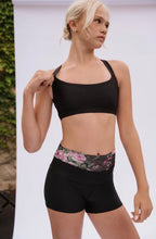 Load image into Gallery viewer, Five Everyday Hybrid Breathe Short 3"