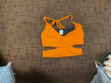 Load image into Gallery viewer, MAVERICK BRA
