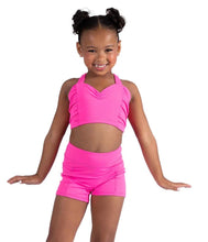 Load image into Gallery viewer, Danz N Motion Kids Leighton Top 26304c