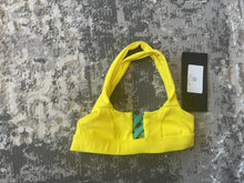 Load image into Gallery viewer, Five Juliet bra