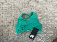Load image into Gallery viewer, MIND BODY BRA