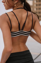 Load image into Gallery viewer, Five Breezy Bra