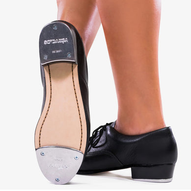 TAYLA - TA800V (WOMEN)