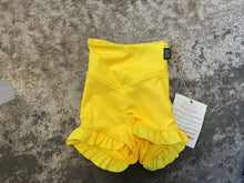 Load image into Gallery viewer, TigerFriday Filly Bootie Shorts