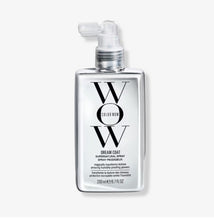 Load image into Gallery viewer, Color Wow
 
Dream Coat Supernatural Spray 1.7oz