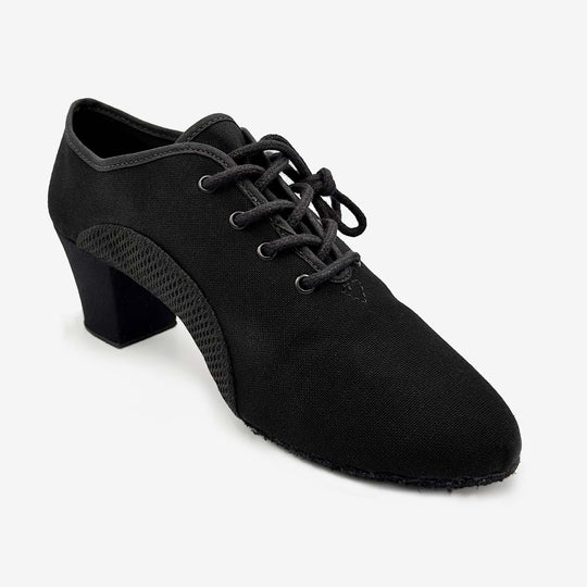 So DANCA JIVE - BL302 1.5