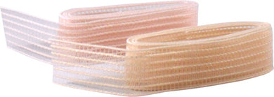 Pillows For Pointes Elastic EPE