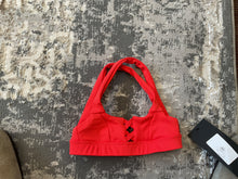 Load image into Gallery viewer, Five Juliet bra