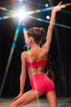 Load image into Gallery viewer, Persephone Bra - FIVE
