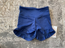 Load image into Gallery viewer, TigerFriday Filly Bootie Shorts