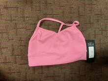 Load image into Gallery viewer, Five Boss Bra