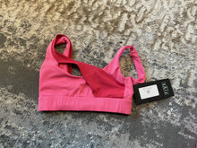 Load image into Gallery viewer, Five crush it bra