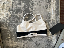 Load image into Gallery viewer, FIVE THE LABEL MOTIV8 BRA