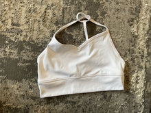 Load image into Gallery viewer, Five Boss Bra