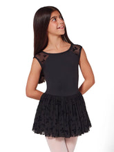 Load image into Gallery viewer, Capezio Brava Dress - F12428C
